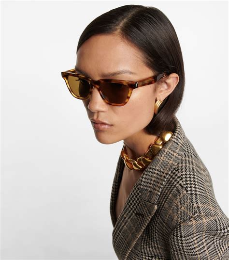 saint laurent sulpice sunglasses